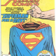 Illustration for article titled 75 Action Comics covers that are worth their weight in gold